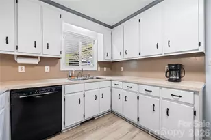 2503 White Store Rd, Wingate, NC 28174 - Photo 7