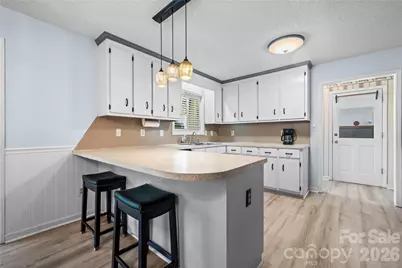 2503 White Store Road, Wingate, NC 28174 - Photo 5