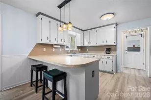 2503 White Store Rd, Wingate, NC 28174 - Photo 5