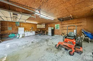 2503 White Store Rd, Wingate, NC 28174 - Photo 35