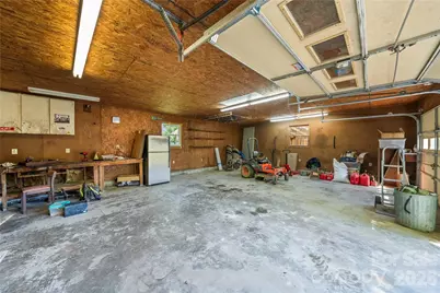 2503 White Store Road, Wingate, NC 28174 - Photo 37