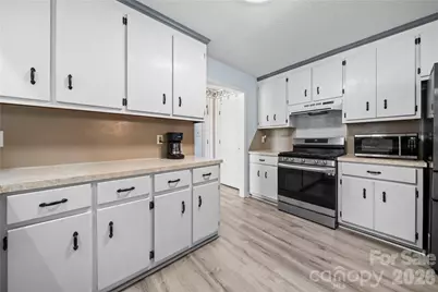 2503 White Store Road, Wingate, NC 28174 - Photo 11