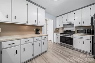 2503 White Store Rd, Wingate, NC 28174 - Photo 11