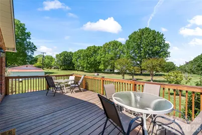 2503 White Store Road, Wingate, NC 28174 - Photo 31