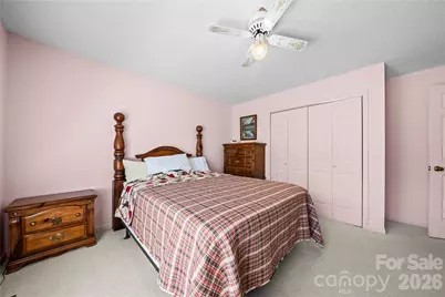 2503 White Store Road, Wingate, NC 28174 - Photo 21