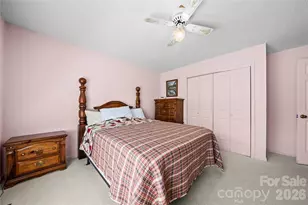 2503 White Store Rd, Wingate, NC 28174 - Photo 21