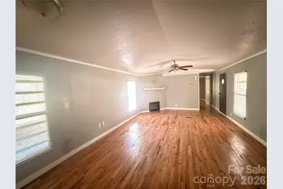 417 Stony Point Road, Kings Mountain, NC 28086 - Photo 9