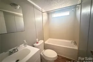 417 Stony Point Rd, Kings Mountain, NC 28086 - Photo 13