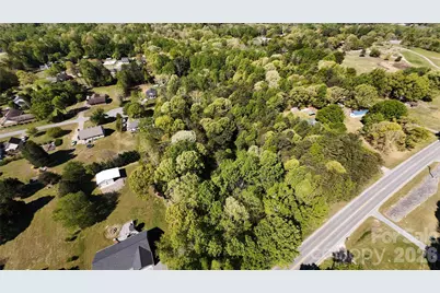 417 Stony Point Road, Kings Mountain, NC 28086 - Photo 5