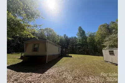 417 Stony Point Road, Kings Mountain, NC 28086 - Photo 7
