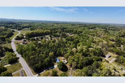 417 Stony Point Road, Kings Mountain, NC 28086 - Photo 5