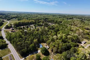 417 Stony Point Rd, Kings Mountain, NC 28086 - Photo 5