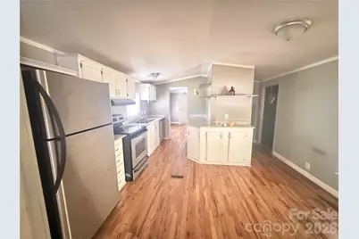 417 Stony Point Road, Kings Mountain, NC 28086 - Photo 11