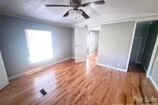 417 Stony Point Rd, Kings Mountain, NC 28086 - Photo 11