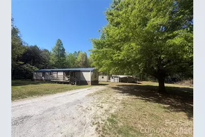 417 Stony Point Road, Kings Mountain, NC 28086 - Photo 7