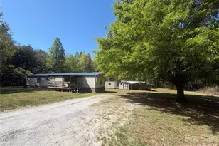 417 Stony Point Rd, Kings Mountain, NC 28086 - Photo 7