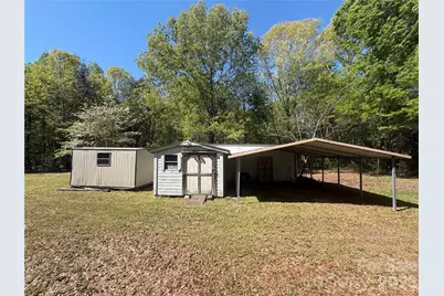 417 Stony Point Road, Kings Mountain, NC 28086 - Photo 9