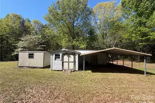 417 Stony Point Rd, Kings Mountain, NC 28086 - Photo 9