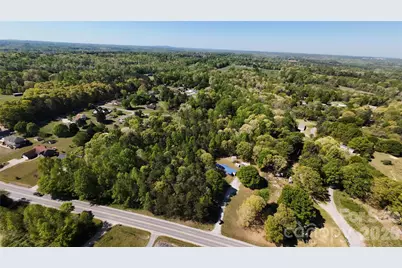 417 Stony Point Road, Kings Mountain, NC 28086 - Photo 3