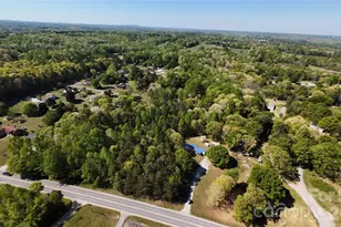 417 Stony Point Rd, Kings Mountain, NC 28086 - Photo 3