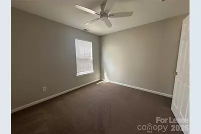 6816 Southbrook Drive, Charlotte, NC 28277 - Photo 11