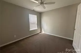 6816 Southbrook Dr, Charlotte, NC 28277 - Photo 11