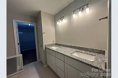 6816 Southbrook Drive, Charlotte, NC 28277 - Photo 7