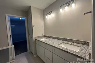 6816 Southbrook Dr, Charlotte, NC 28277 - Photo 7