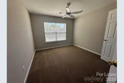 6816 Southbrook Drive, Charlotte, NC 28277 - Photo 9