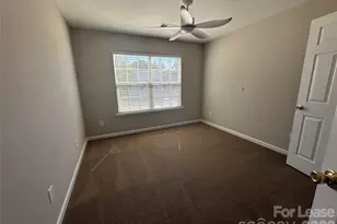 6816 Southbrook Dr, Charlotte, NC 28277 - Photo 9