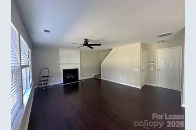 6816 Southbrook Drive, Charlotte, NC 28277 - Photo 5