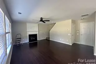 6816 Southbrook Dr, Charlotte, NC 28277 - Photo 5