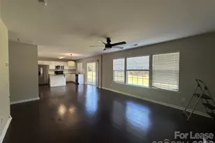 6816 Southbrook Dr, Charlotte, NC 28277 - Photo 3