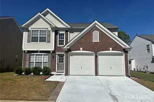 6816 Southbrook Dr, Charlotte, NC 28277 - Photo 1