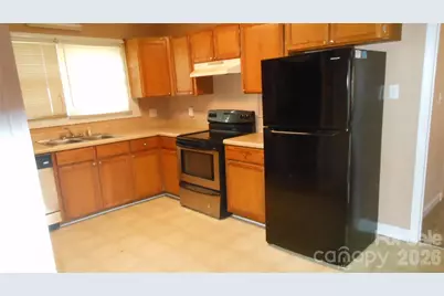 1514 W Walnut Avenue, Gastonia, NC 28052 - Photo 7