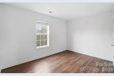 3937 Mohawk Court, Charlotte, NC 28215 - Photo 15