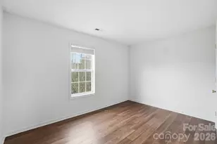 3937 Mohawk Ct, Charlotte, NC 28215 - Photo 15