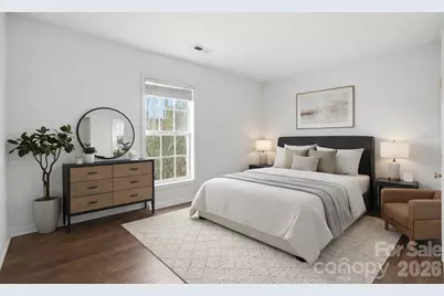 3937 Mohawk Court, Charlotte, NC 28215 - Photo 15