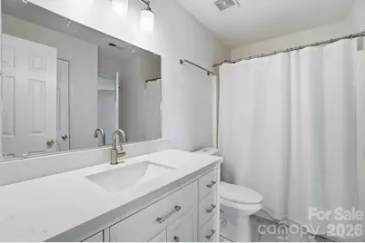 3937 Mohawk Court, Charlotte, NC 28215 - Photo 21