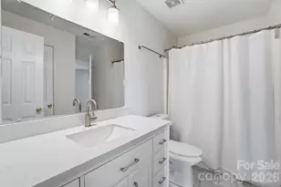 3937 Mohawk Ct, Charlotte, NC 28215 - Photo 21