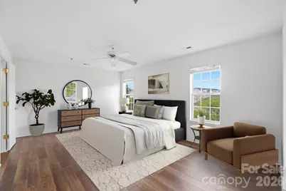 3937 Mohawk Court, Charlotte, NC 28215 - Photo 19