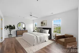 3937 Mohawk Ct, Charlotte, NC 28215 - Photo 19