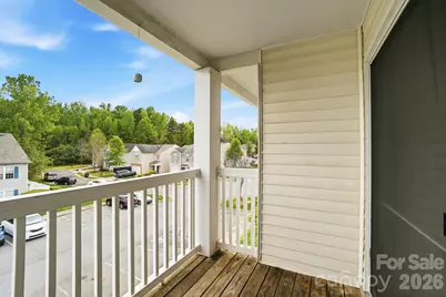 3937 Mohawk Court, Charlotte, NC 28215 - Photo 23