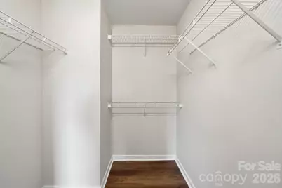 3937 Mohawk Court, Charlotte, NC 28215 - Photo 21