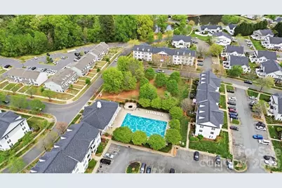 3937 Mohawk Court, Charlotte, NC 28215 - Photo 27