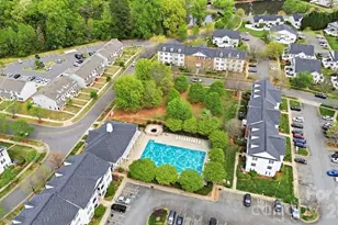 3937 Mohawk Ct, Charlotte, NC 28215 - Photo 27