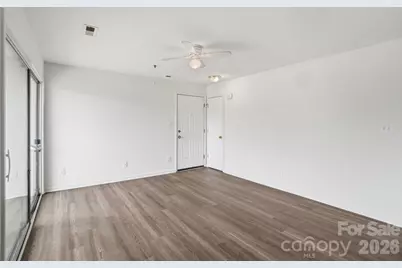 3937 Mohawk Court, Charlotte, NC 28215 - Photo 5