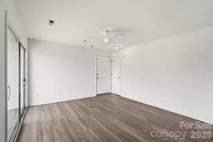 3937 Mohawk Ct, Charlotte, NC 28215 - Photo 5