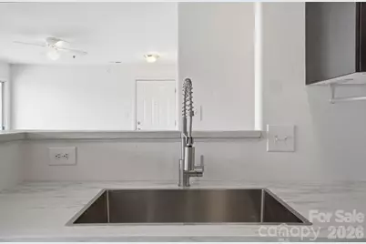 3937 Mohawk Court, Charlotte, NC 28215 - Photo 13