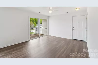 3937 Mohawk Court, Charlotte, NC 28215 - Photo 3
